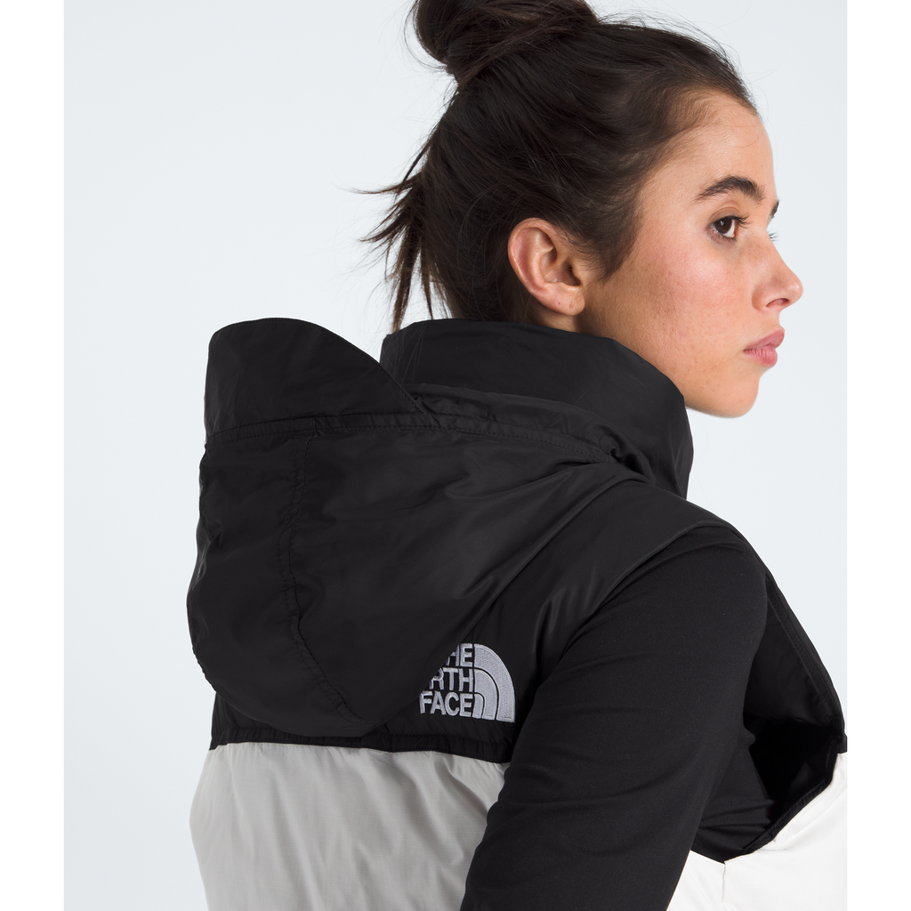 The North Face Women's 1996 Retro Nuptse Vest