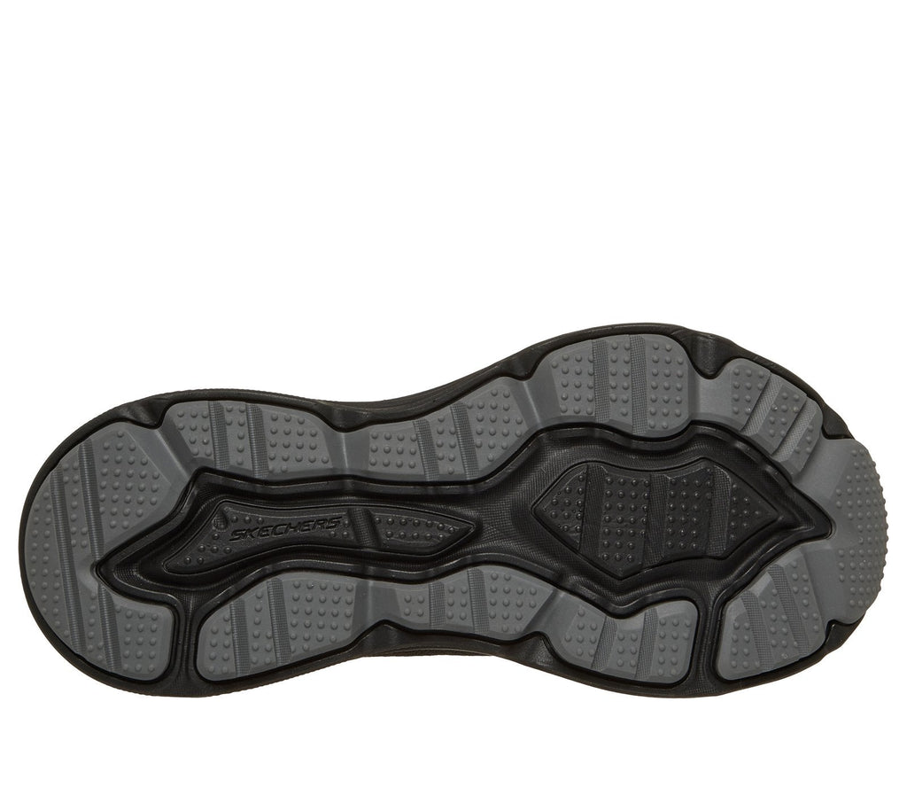 Skechers Slip-ins: Zirrus