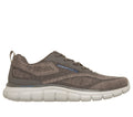 Track - Pohlter, TAUPE