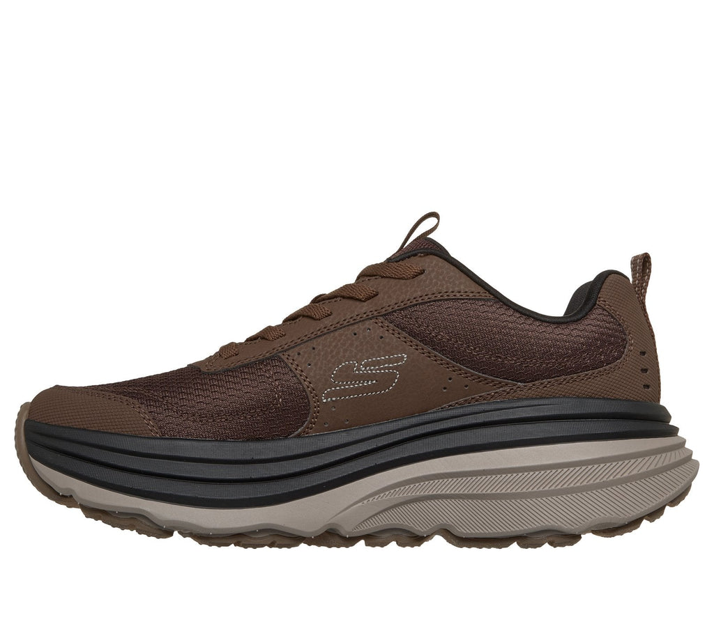 Relaxed Fit: Max Cushioning Zirrus - Zirrostratus