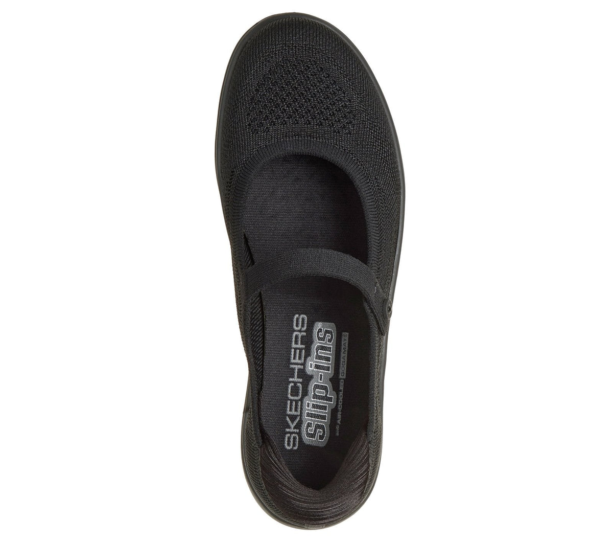 Skechers Slip-ins: On-The-GO Flex Radiant - Mary Ann