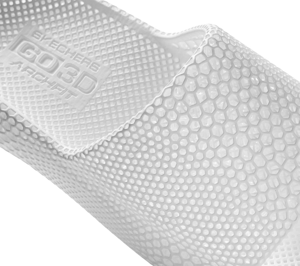 GO 3D Arch Fit Horizon - 3D AirNex Slide