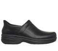 Skechers Slip-ins Work Slip-Resistant: Ardaya - Derlia, BLACK