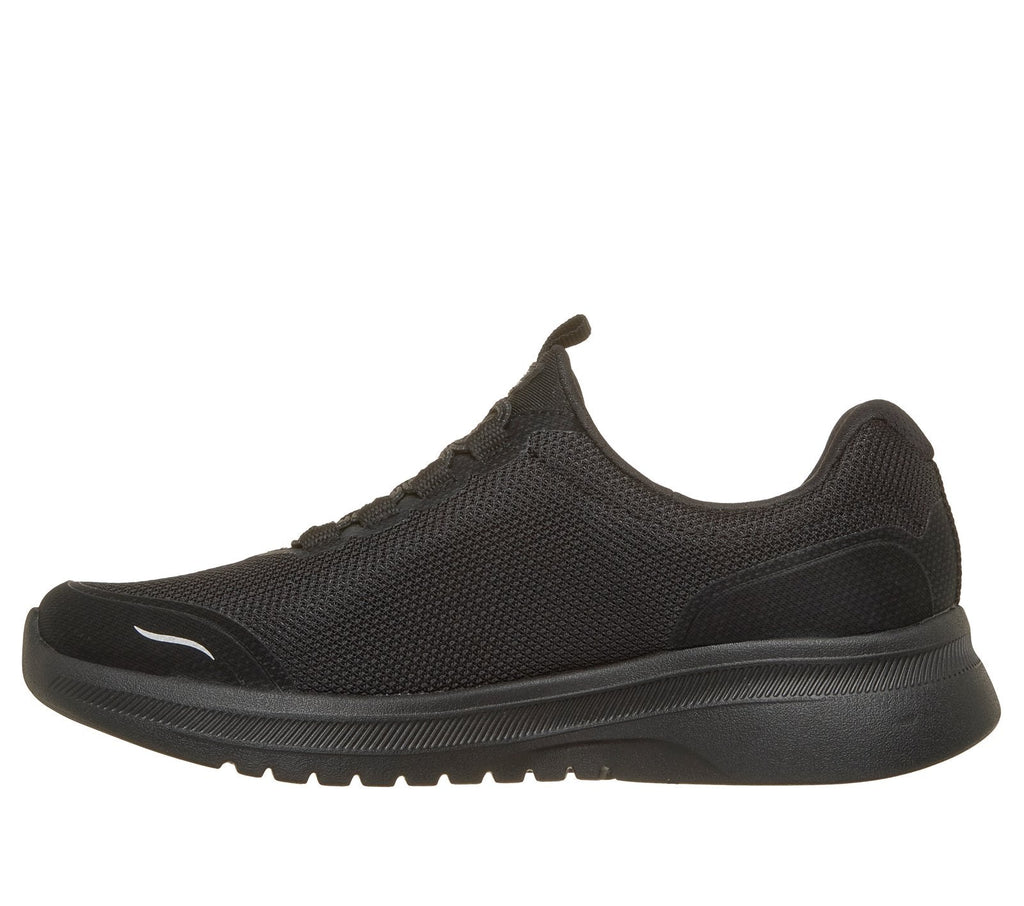 Relaxed Fit: Dynamight 3.0 - Daily Stride