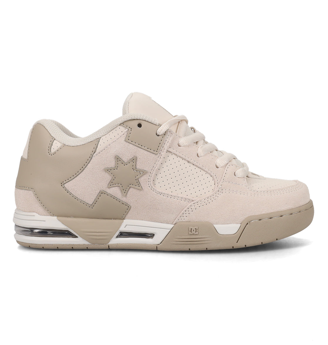 Women's Command Shoes