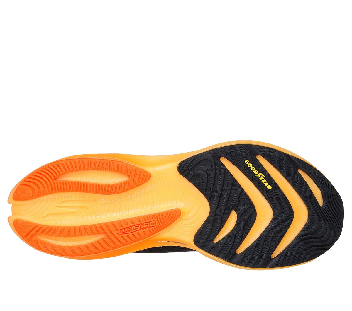 Skechers Slip-ins: Aero Spark