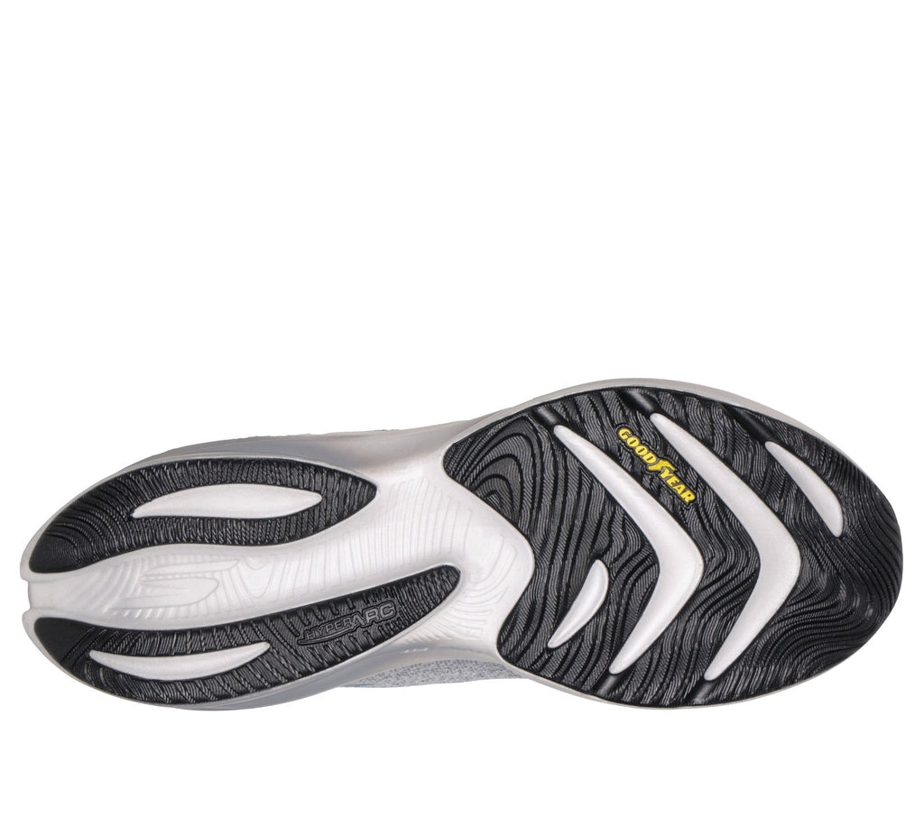 Skechers Slip-ins: Aero Spark