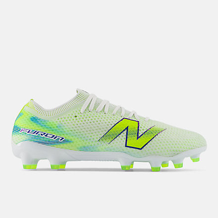 Furon Women's Elite MG V9 - New Balance