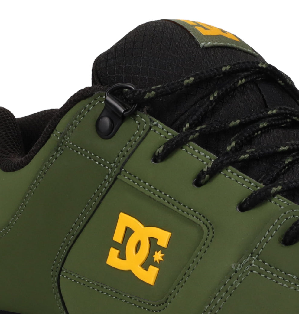 Men's Pure Winterized Shoes