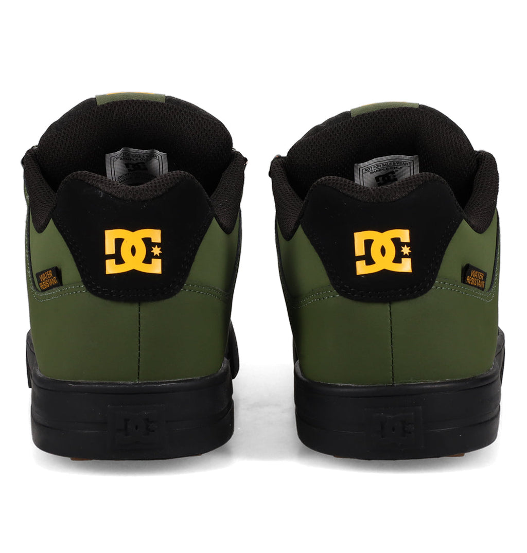 Men's Pure Winterized Shoes