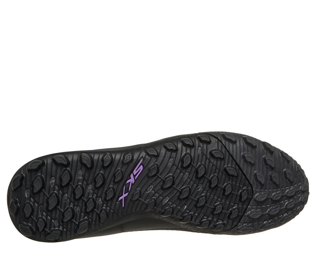Skechers SKX_2 Academy TF