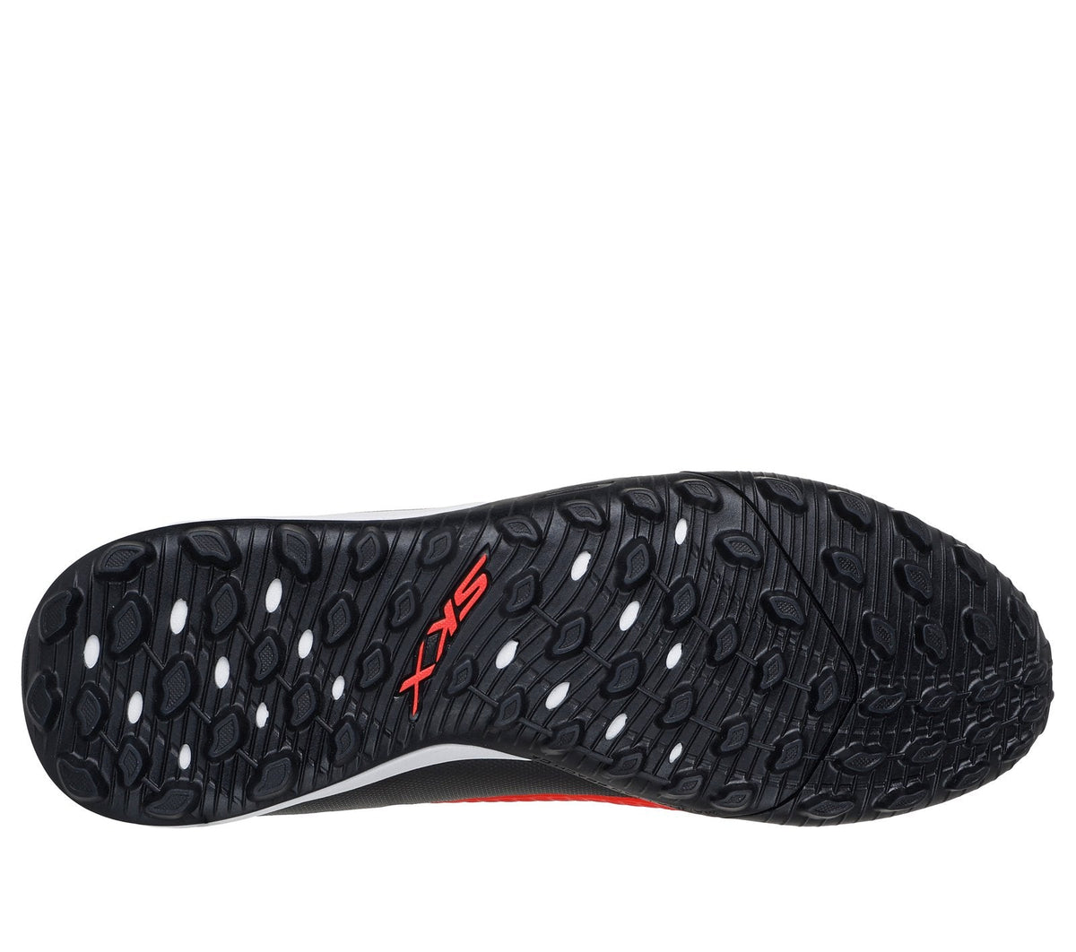 Skechers SKX_2 Academy TF