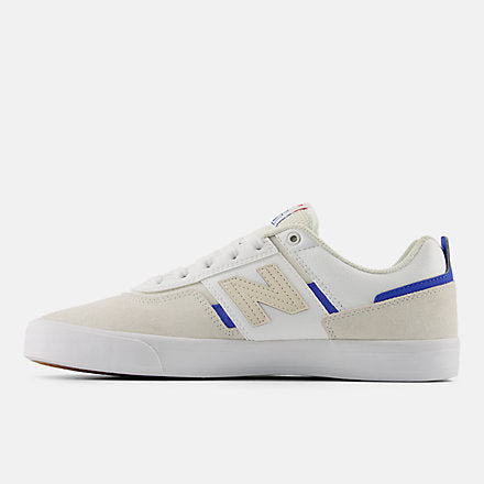 NB Numeric Jamie Foy 306 - New Balance