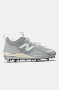 New Balance Men's Fuelcell Lindor 3 Comp Athletic Shoes
