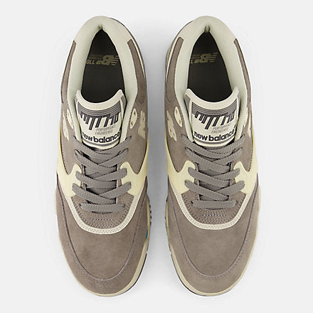 NB Numeric 770 - New Balance