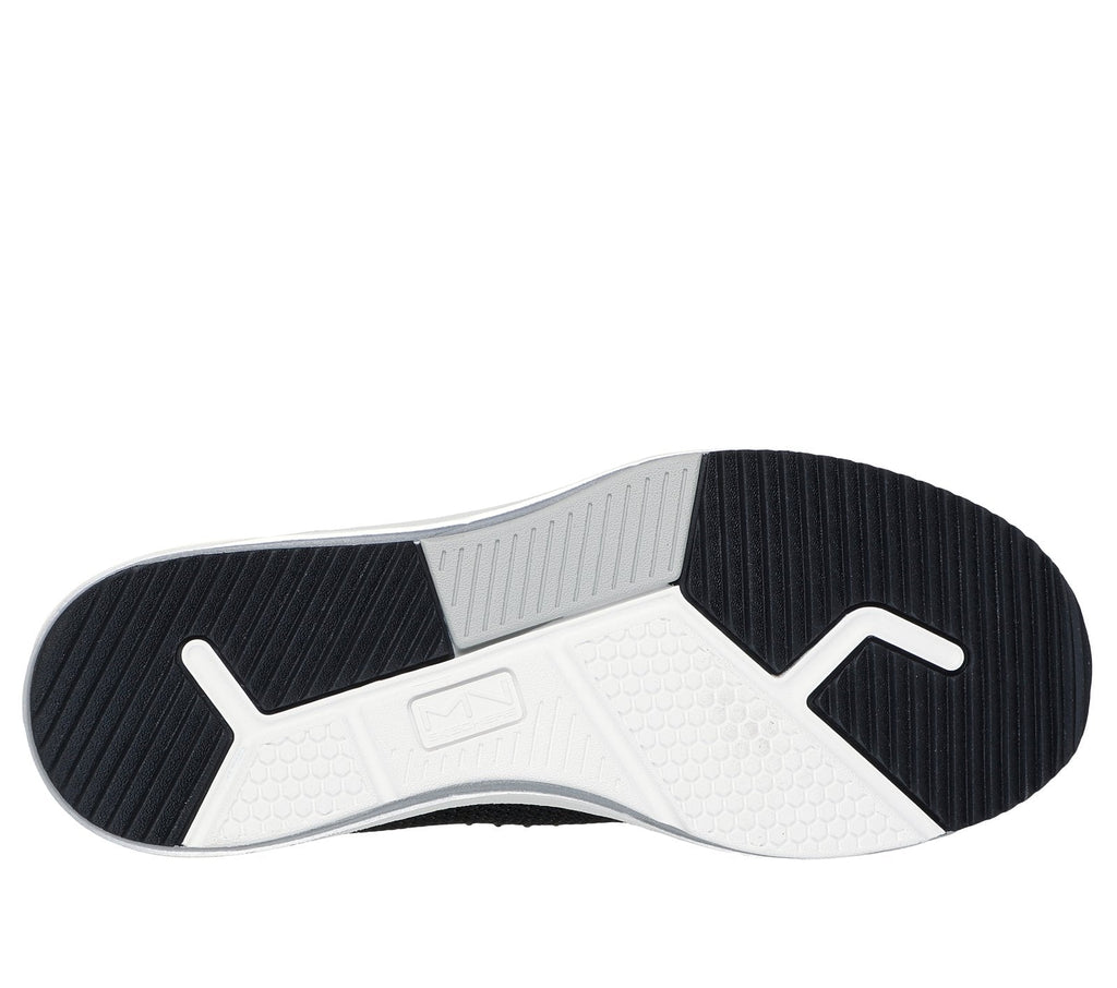Skechers Slip-ins Mark Nason: The Triple Wedge - Clariti