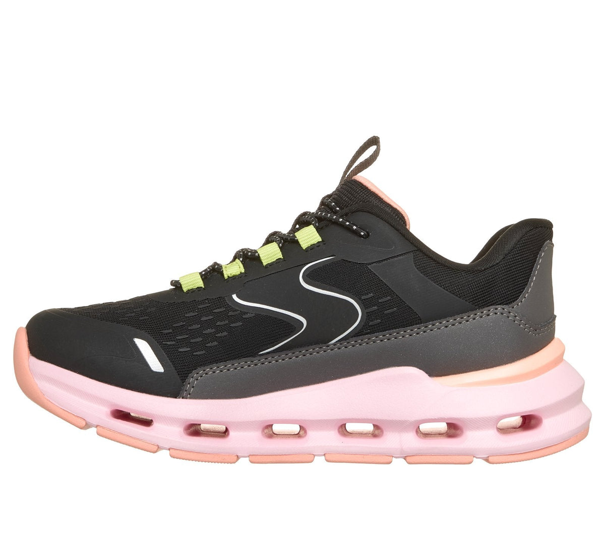 Skechers Slip-ins: Glide-Step - Vista Lane