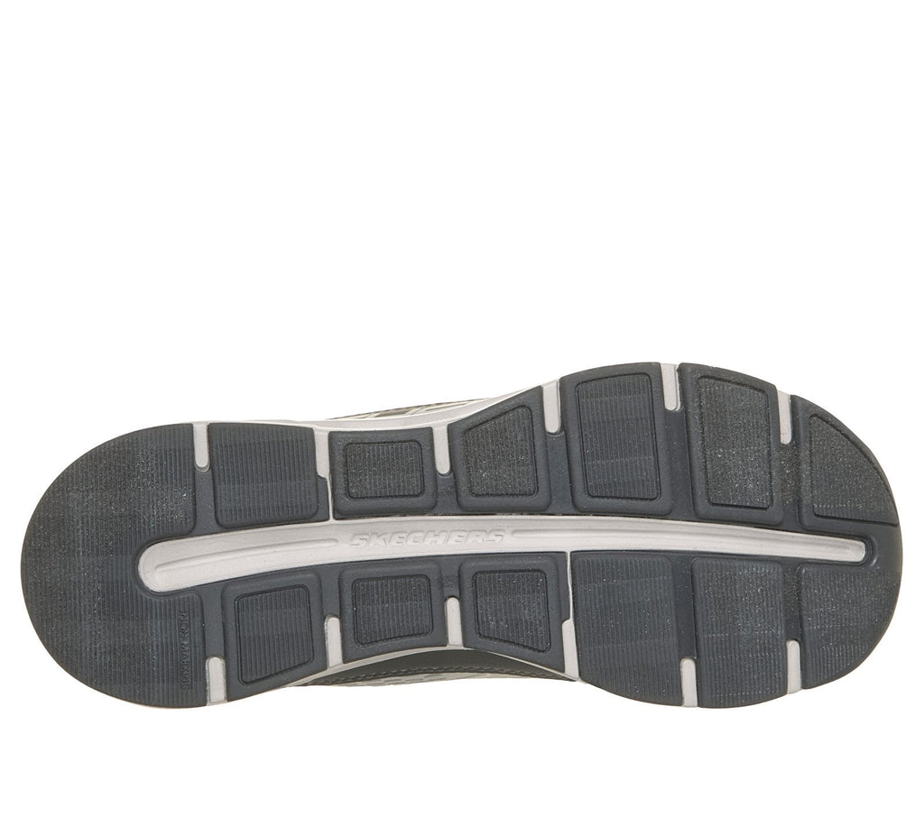 Skechers Slip-ins: Glide-Step - Vista Lane