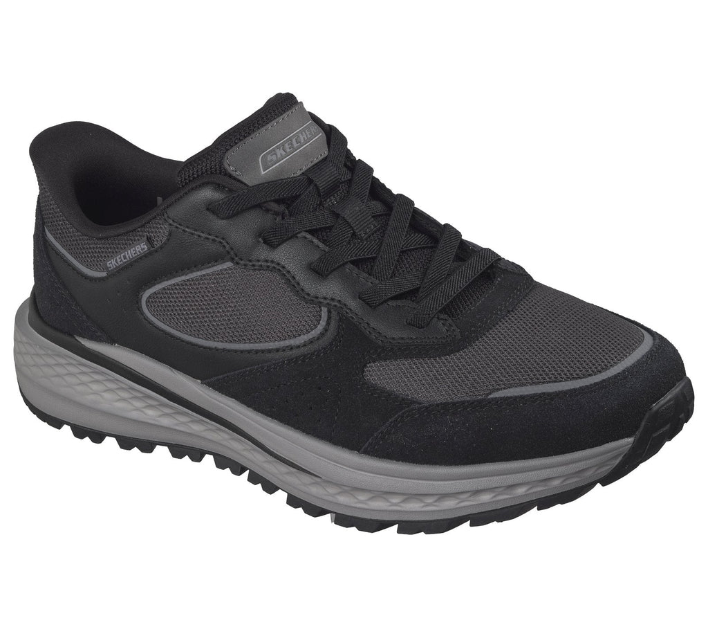 Skechers Slip-ins Relaxed Fit: Slade Ultra - Gage