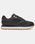 UA Jogger Kids' Grade School Running Shoes | Under Armour
