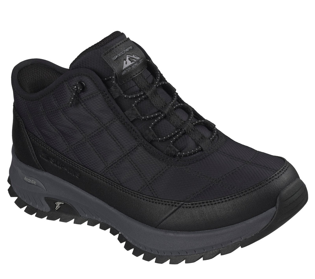 Skechers Slip-ins: Arch Fit Discover - Ravine Rush