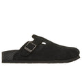 Arch Fit Hyper Stride - Easy Going, BLACK