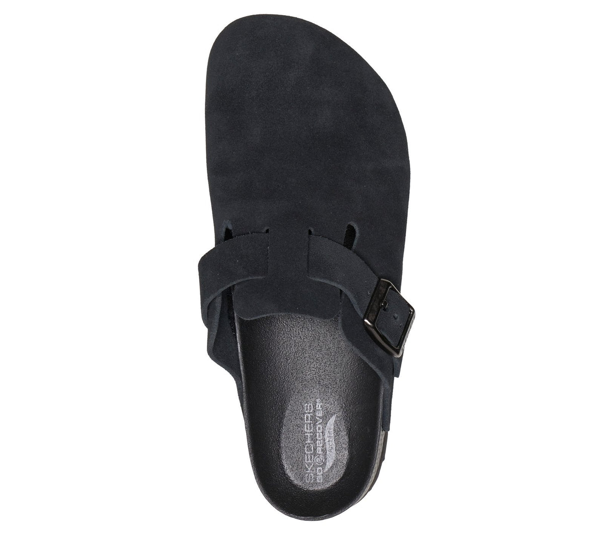 Arch Fit Hyper Stride - Easy Going