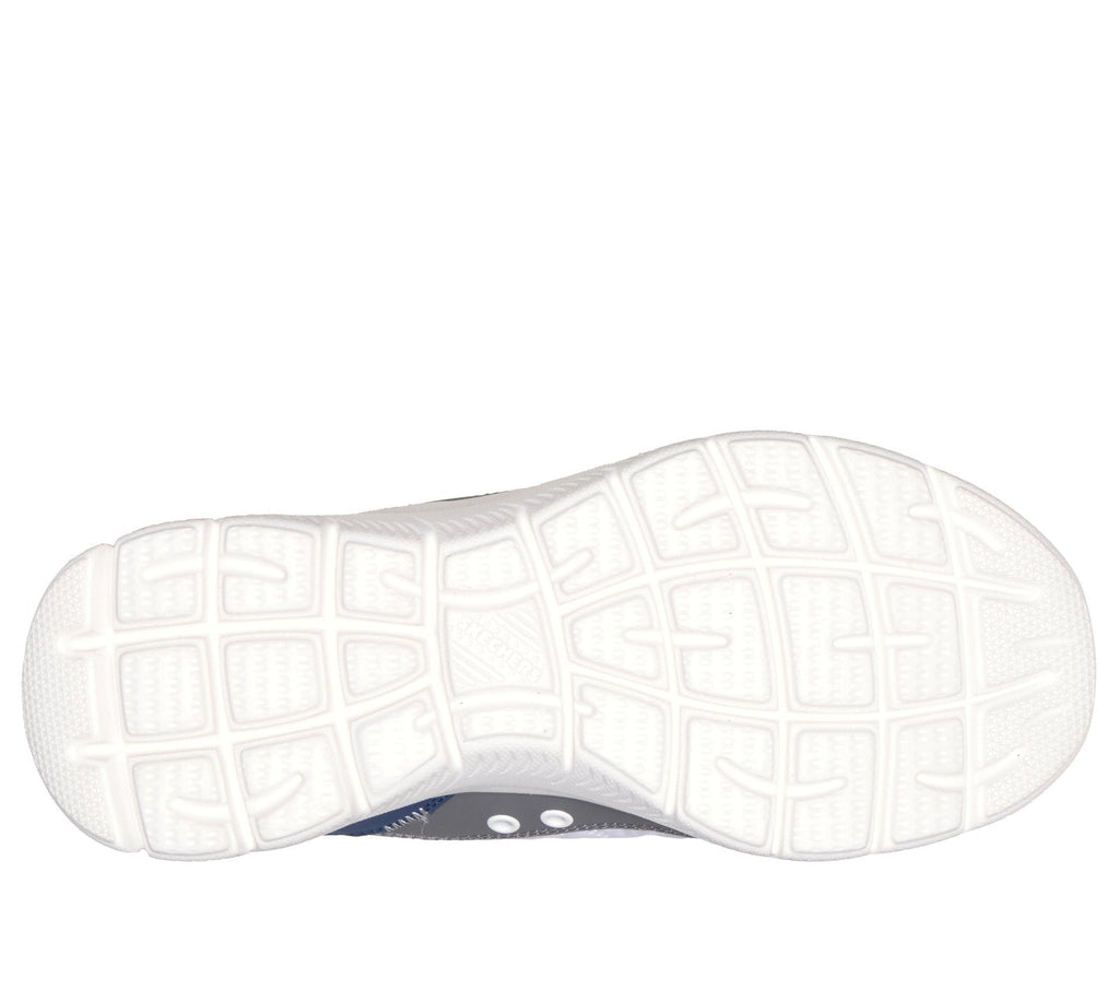 Summits Contour Foam - Cozy Fit