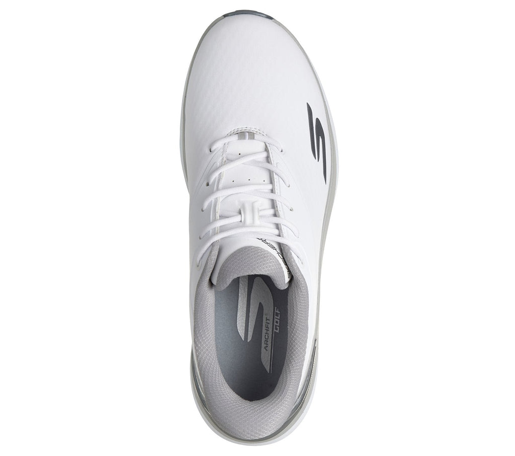 Skechers Slip-ins Golf Waterproof: Blade Tour
