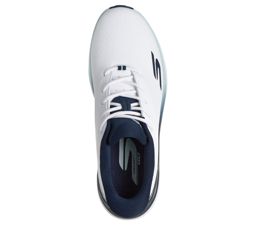 Skechers Slip-ins Golf Waterproof: Blade Tour