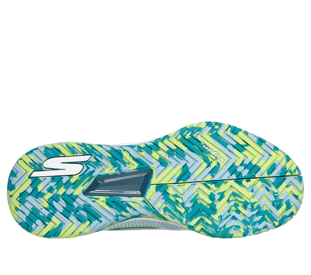 Skechers Viper Court Pro 2.0 - Pickleball