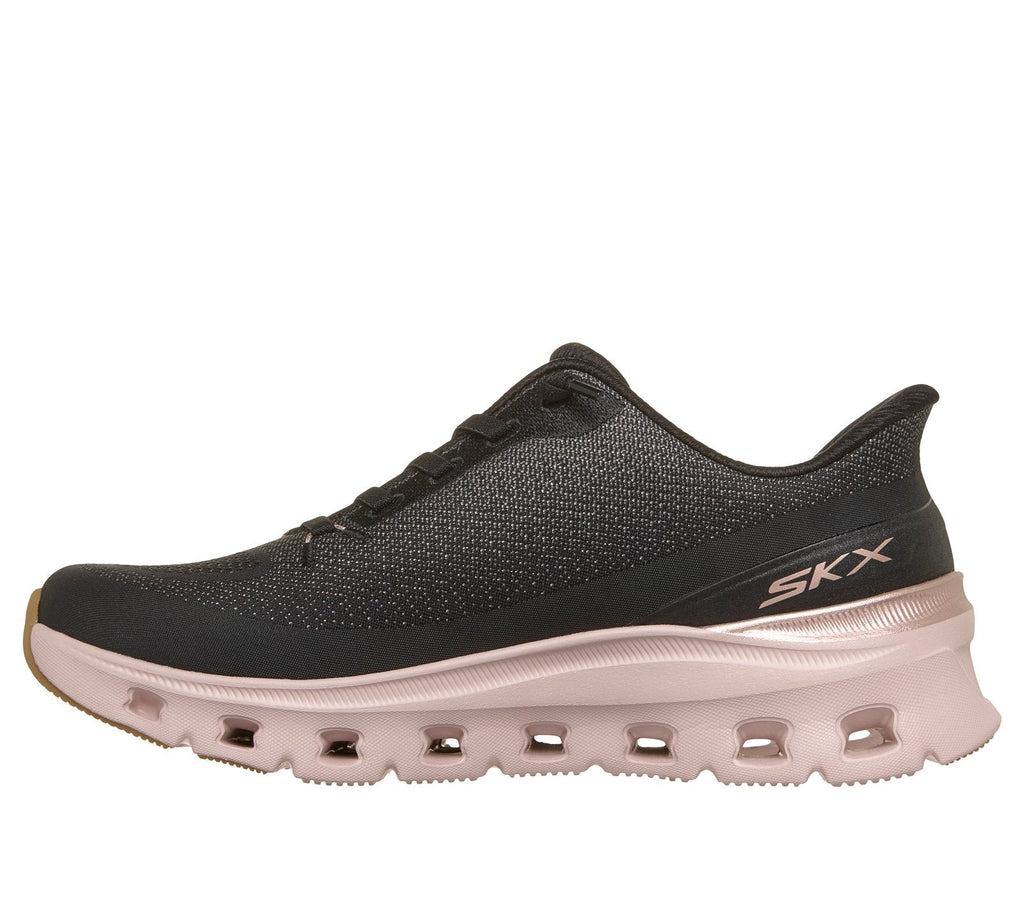 Skechers Slip-ins: Arch Fit Glide-Step Pro - Golden Pace