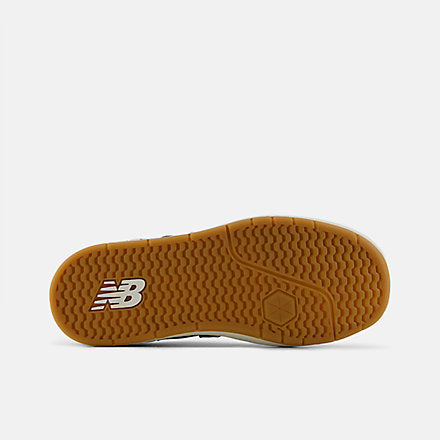 Kids 440v2 - New Balance
