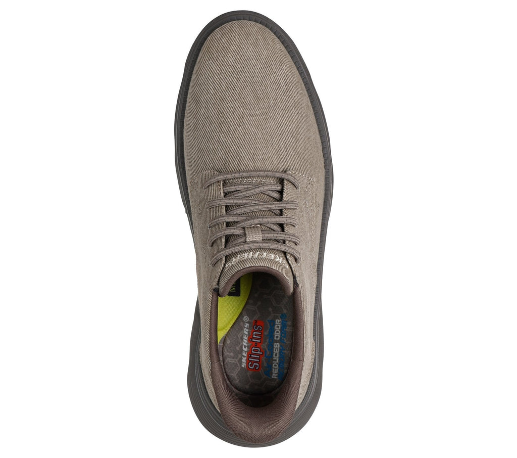 Skechers Slip-ins: Garza - Clive