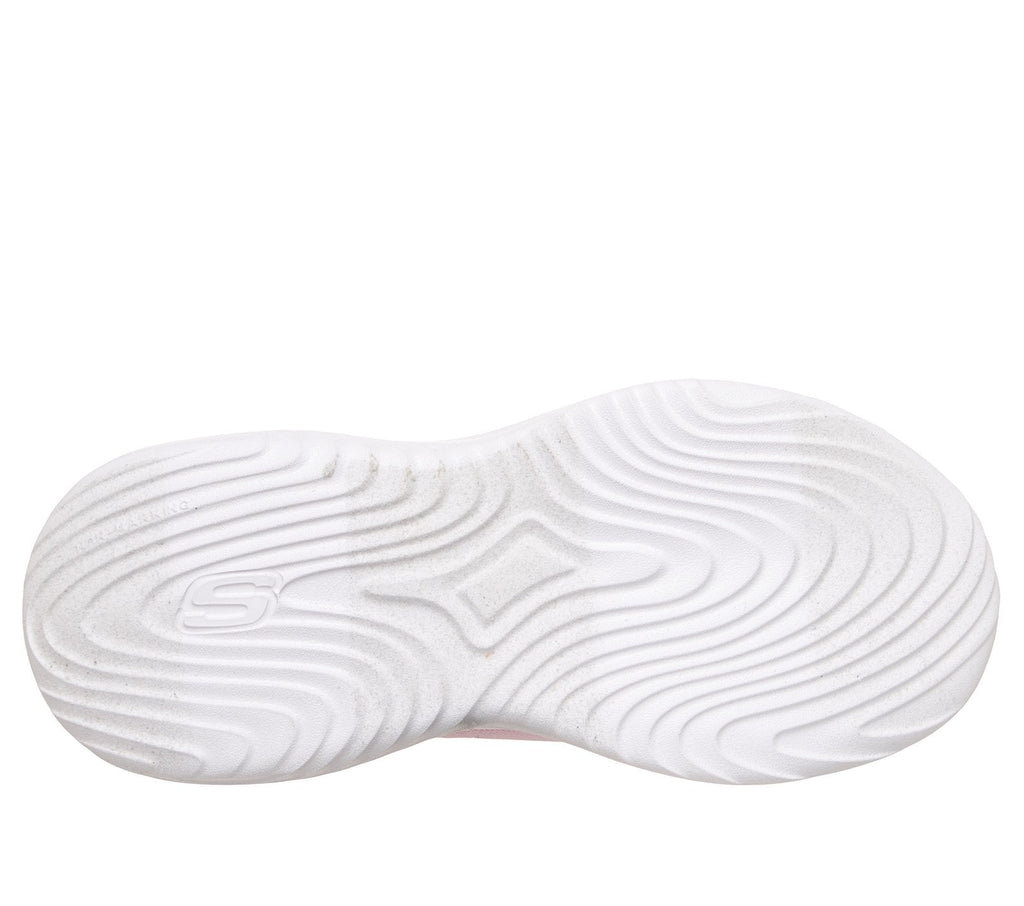 Skechers Slip-ins: Bounder Pro