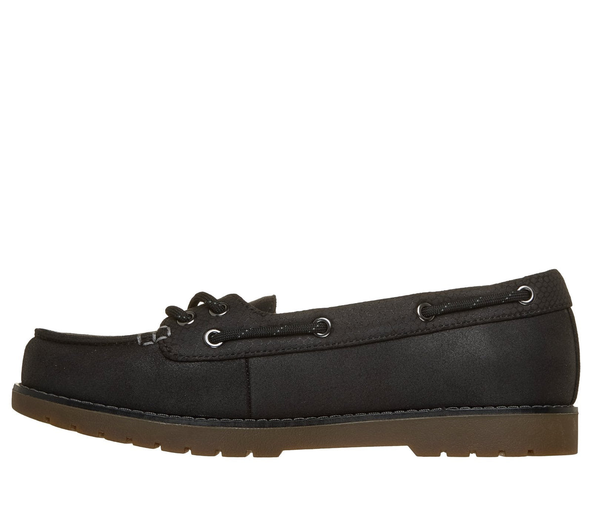 BOBS Chill Lugs - Rustic Drift