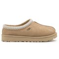 UGG Tasman Mustard Seed Slippers - Women's - Beige