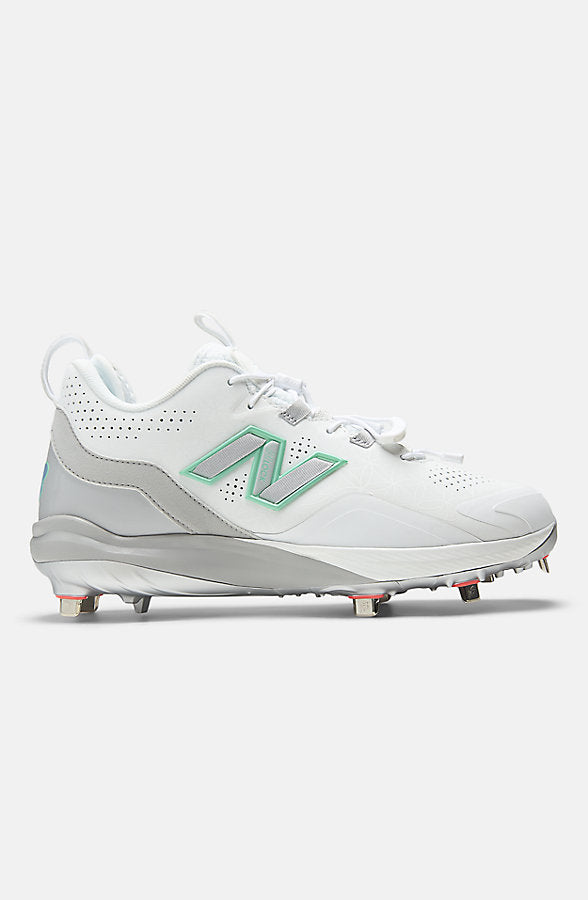 New Balance Men's FuelCell Lindor 3 Shoes