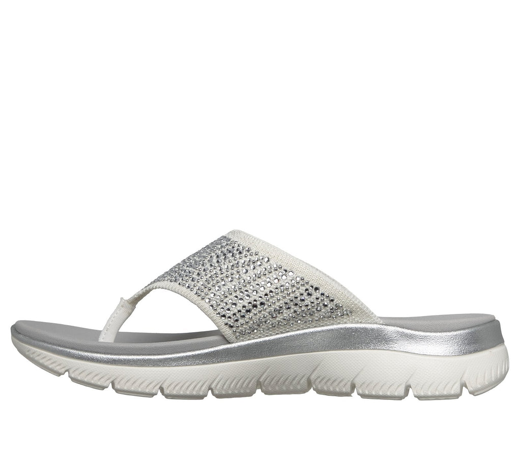 Summits Sandal - Unmatched Glow
