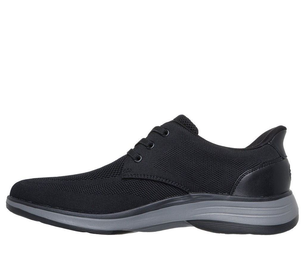 Skechers Slip-ins: Arch Fit Darlo - Perkins