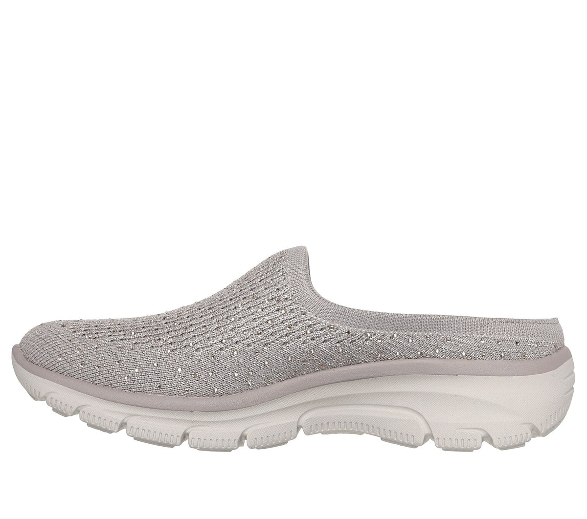 Relaxed Fit: Easy Going - Easy Breeze