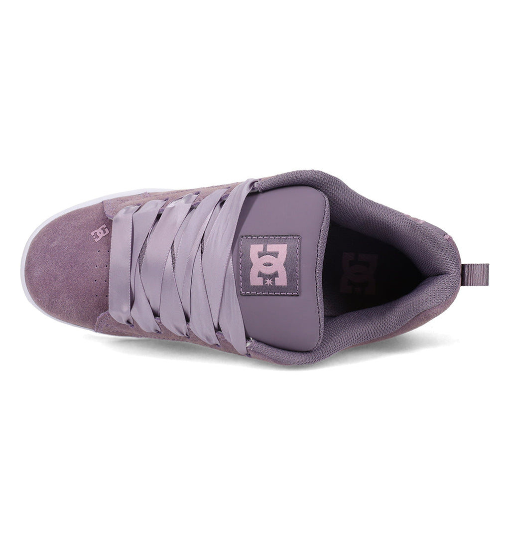 Women's Court Graffik Shoes