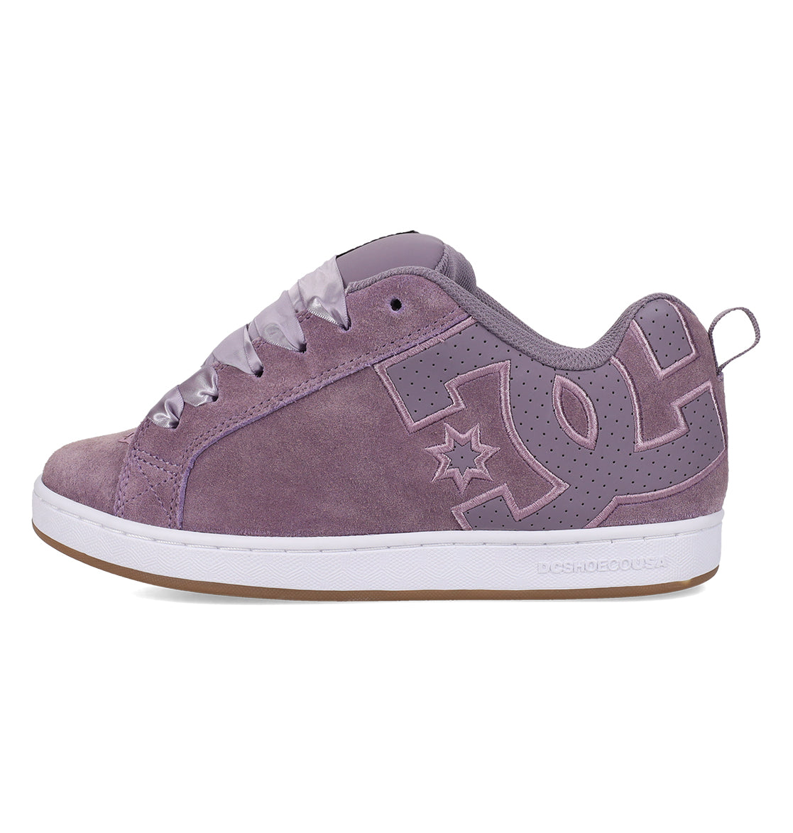 Women's Court Graffik Shoes