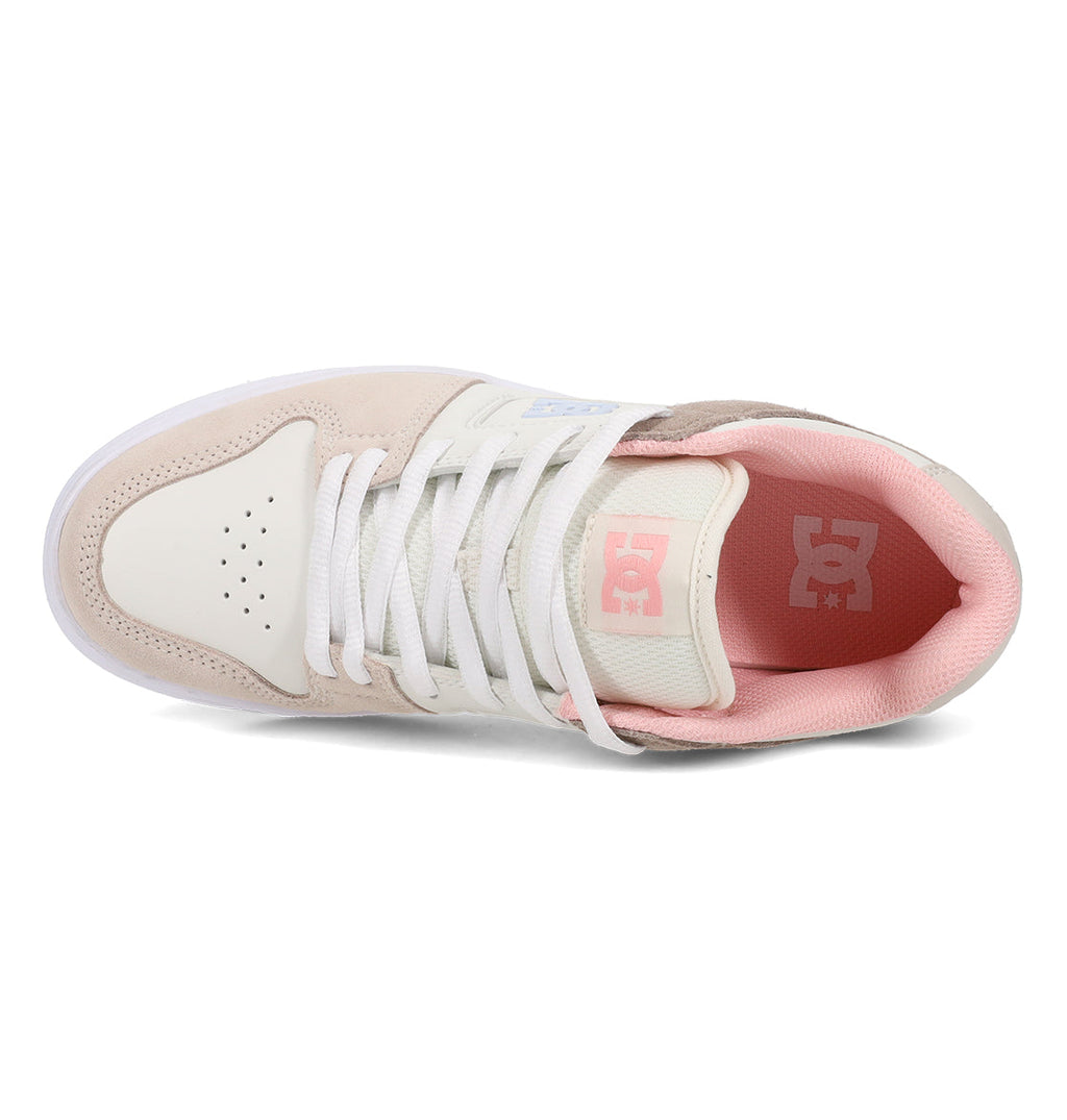 Women's Manteca 4 Shoes