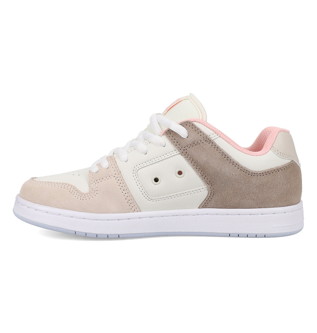 Women's Manteca 4 Shoes