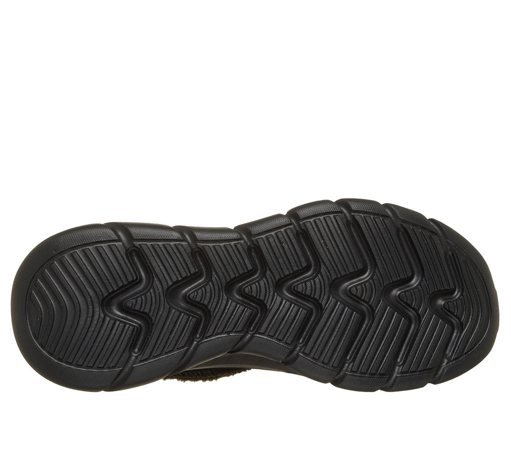 BOBS Sport B Flex HI - Plush Rise
