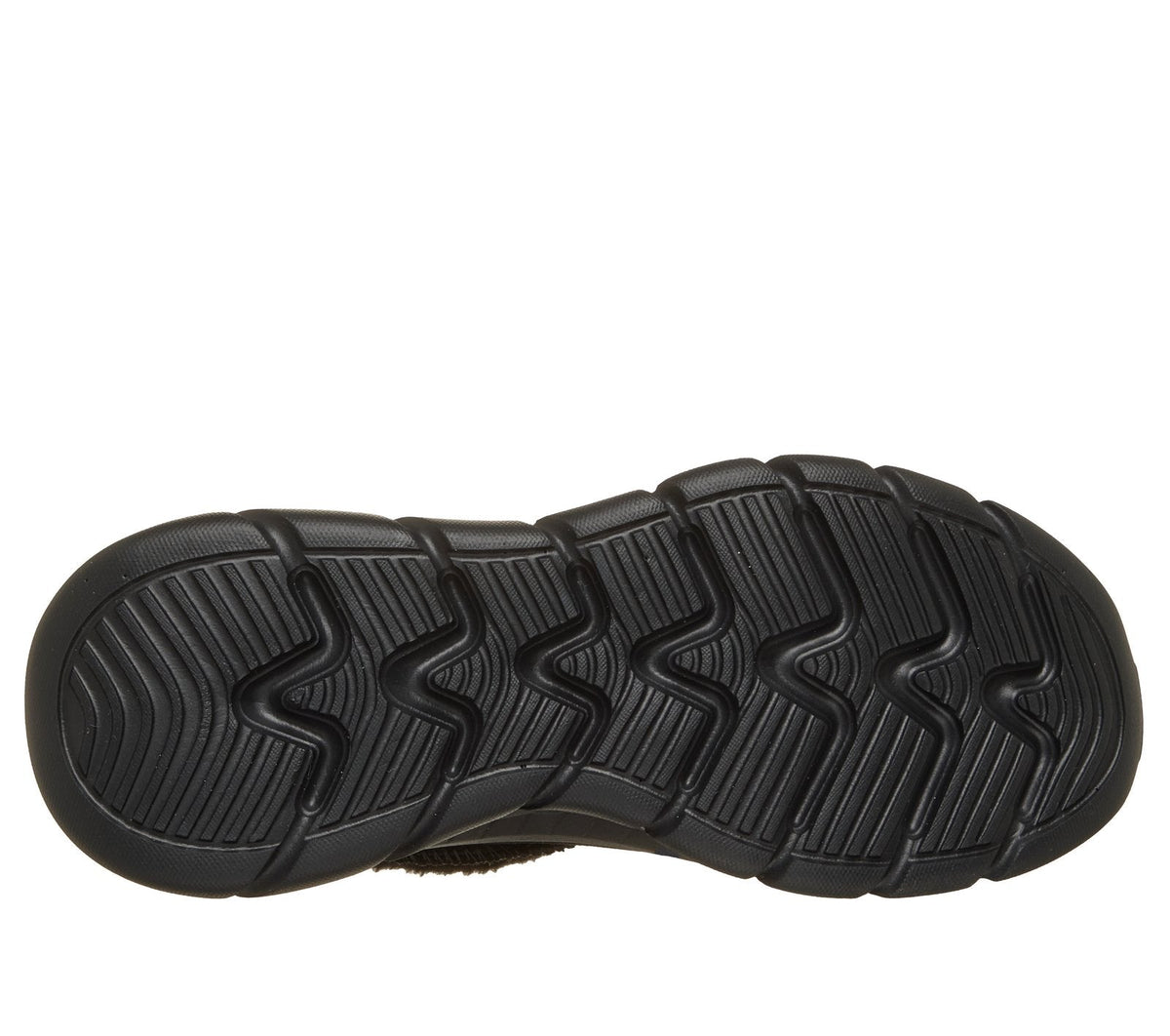 BOBS Sport B Flex HI - Plush Rise