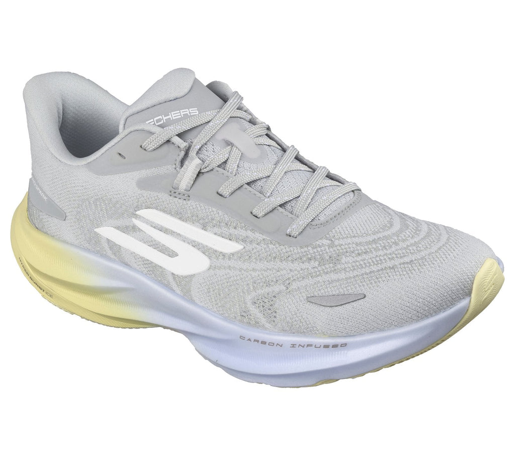 Skechers Aero Spark