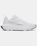 UA Aura Unisex Shoes | Under Armour