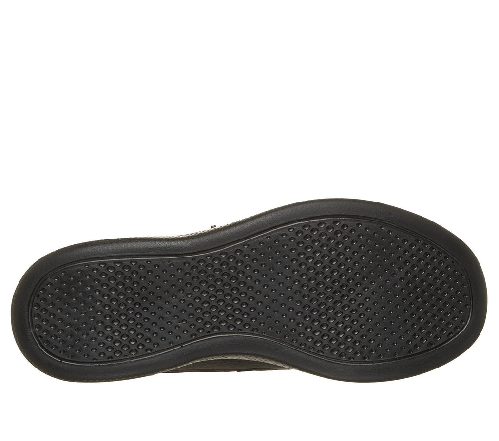Skechers Slip-ins: BOBS Skip Cute - Cozy Fit 'N' Cruise